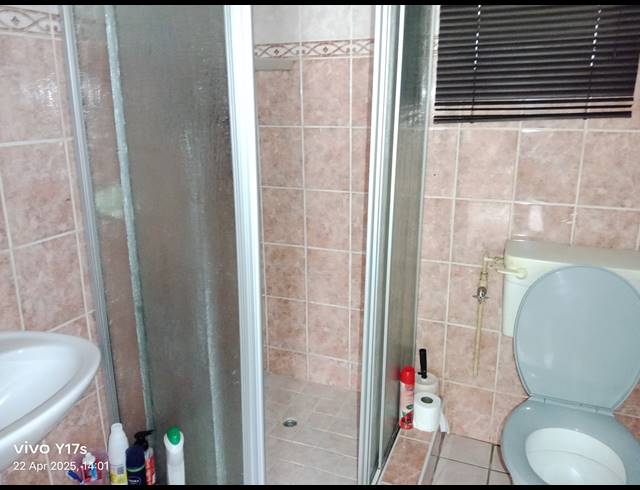 2 BEDROOM HOUSE FOR SALE IN NORTHDALE